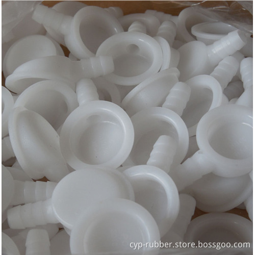 Shenzhen Plastic Injection Factory | ABS PC PP PE Moulding & Products